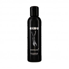 Lubricante Super Concentrado Silicona Bodyglide 500 ml