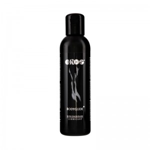 Lubricante Super Concentrado Silicona Bodyglide 500 ml