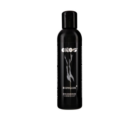 Lubricante Super Concentrado Silicona Bodyglide 500 ml