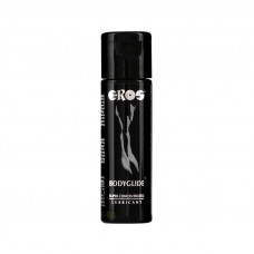 Lubricante Super Concentrado Silicona Bodyglide 30 ml