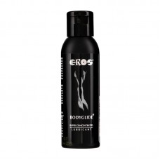 Lubricante Super Concentrado Silicona Bodyglide 50 ml