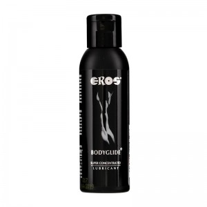 Lubricante Super Concentrado Silicona Bodyglide 50 ml