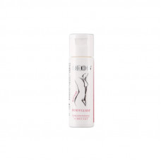 Lubricante Super Concentrado Silicona Bodyglide Woman 30 ml
