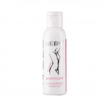 Lubricante Super Concentrado Silicona Bodyglide Woman 50 ml