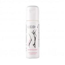 Lubricante Super Concentrado Silicona Bodyglide Woman 100 ml