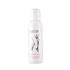 Lubricante Super Concentrado Silicona Bodyglide Woman 250 ml