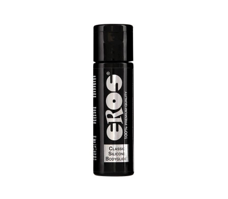 Lubricante Silicona Clásico Bodyglide 30 ml
