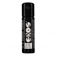 Lubricante Silicona Clásico Bodyglide 100 ml