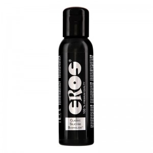 Lubricante Silicona Clásico Bodyglide 250 ml