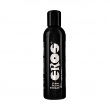 Lubricante Silicona Clásico Bodyglide 500 ml