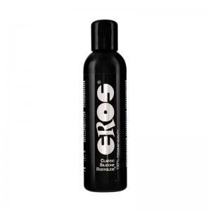 Lubricante Silicona Clásico Bodyglide 500 ml