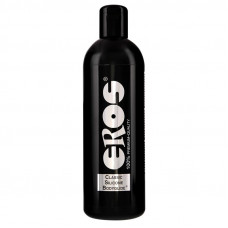 Lubricante Silicona Clásico Bodyglide 1.000 ml