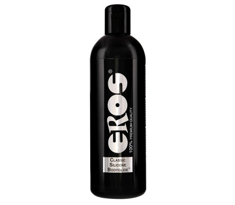 Lubricante Silicona Clásico Bodyglide 1.000 ml
