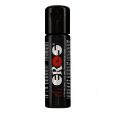Lubricante Silicona Glide 100 ml