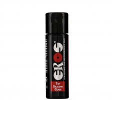 Lubricante Silicona Glide 30 ml