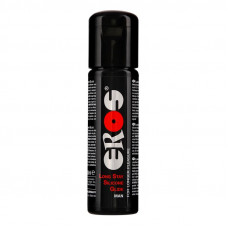 Lubricante Silicona Larga Duracion 100 ml