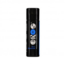 Lubricante Aqua Sensations 30 ml