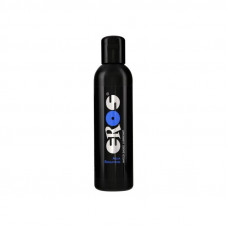 Aqua Sensations Lubricante Base Agua 500 ml