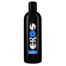 Lubricante Aqua Sensations 1.000 ml