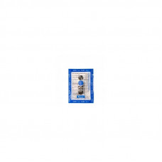 Lubricante Base Agua Aqua 4 ml