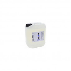 Aqua Lubricant a Base Agua 5000 ml