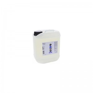 Aqua Lubricant a Base Agua 5000 ml