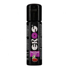 Lubricante Fruits Tasty Sabor Cereza 100 ml