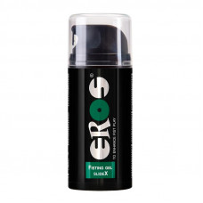 Gel Fisting Silicona SlideX 100 ml