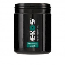Gel Fisting SlideX 1000 ml