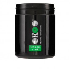 Gel Fisting UltraX 1000 ml