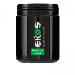 Gel Fisting UltraX 1000 ml