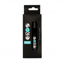 Spray Relajante Anal Explorer Man 30 ml