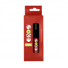 Spray Relajante Anal Relax Woman  30 ml