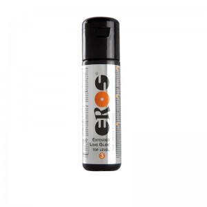 Lubricante Extended Love Top Level 3 100 ml