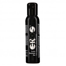 Ayuda pra Prendas de Latex 100 ml