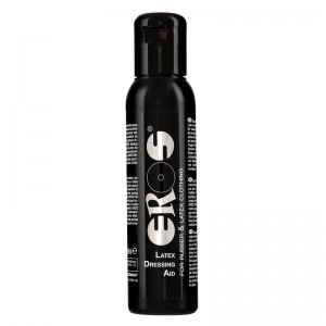 Ayuda pra Prendas de Latex 100 ml