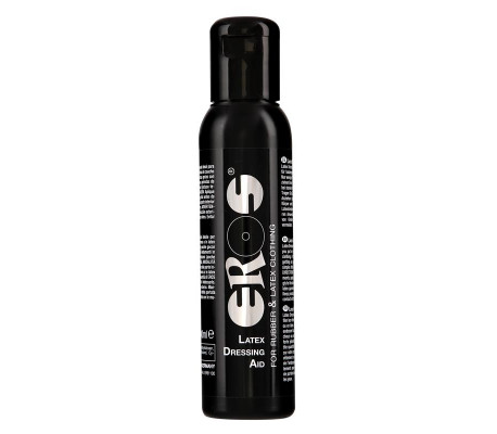 Ayuda pra Prendas de Latex 100 ml