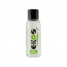 EROS Bio & Vegan Aqua 50 ml CLAVE 6