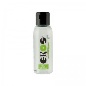 EROS Bio & Vegan Aqua 50 ml CLAVE 6