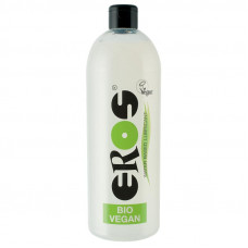 Lubricante Base Agua Vegano 100% Natural 1.000ml