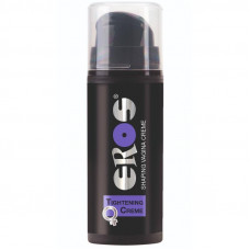 Crema Estrechamiento Vaginal 30 ml