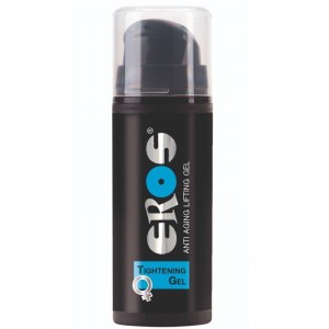 Gel Estrechamiento Vaginal 30 ml