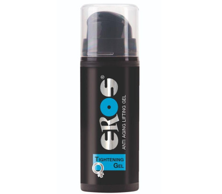 Gel Estrechamiento Vaginal 30 ml