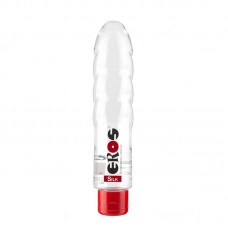 Lubricante Silicona SilK 175 ml