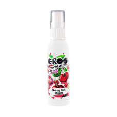 Yummy Spray Corporal Cherry Mint Breeze 50 ml