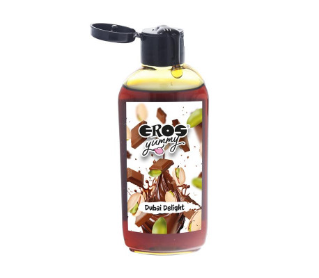 Yummy Dubai Delight 100 ml