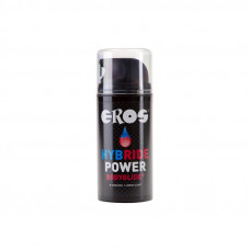 Lubricado Hibrido Power Bodyglide 100 ml