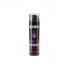 Lubricante Hibrido Power Bodyglide 200 ml