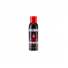 Lubricante Base Agua Mega Power Bodyglide 50 ml