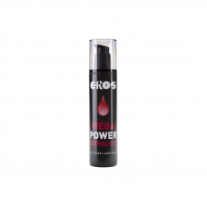 Mega Power Lubricante Silicona 250 ml